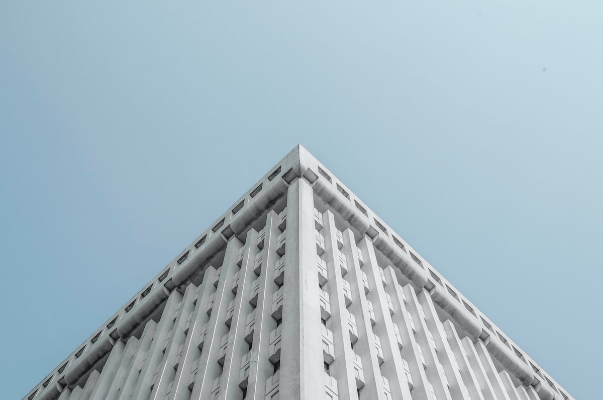 欧冠高清直播-篮网总经理:有信心续约三巨头 米尔斯非常重要