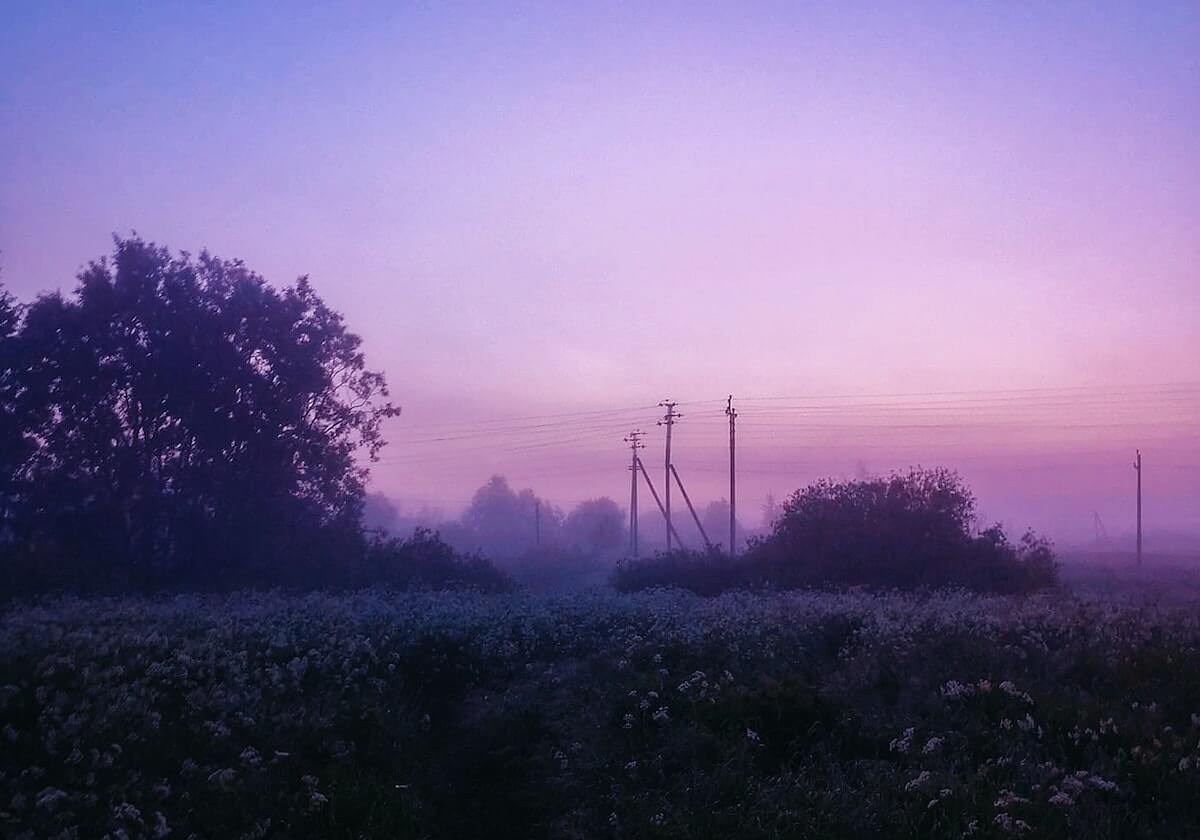 欧冠高清直播-篮网总经理：有信心续约三巨头 米尔斯非常重要