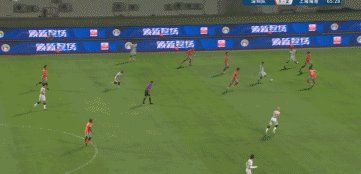 1639437505603081582.gif 1639437505603081582.gif