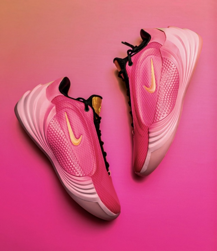 欧冠直播平台app下载-字母哥新一代签名鞋Freak 8将在8月发售！首发配色以女儿为灵感