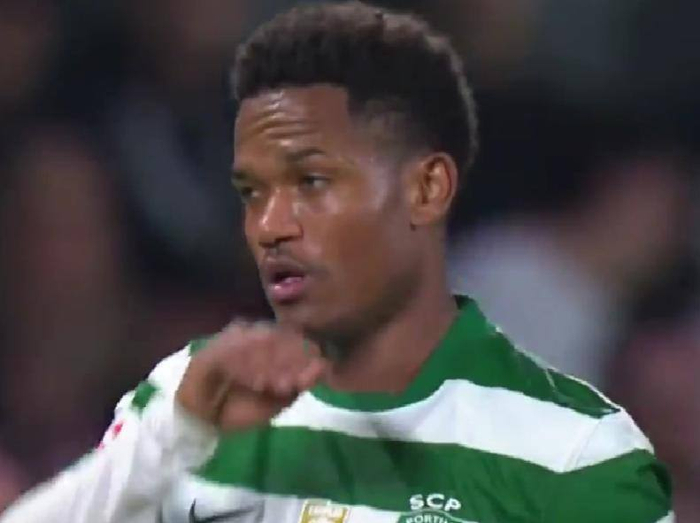 3-0!葡超2强一夜全胜:葡体领先本菲卡6分,穆帅争二难了|葡萄牙|葡萄牙体育|波尔图|何塞·穆里尼奥|本菲卡足球俱乐部_新浪体育_新浪新闻