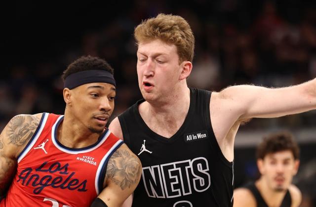 欧冠直播下载-18战15胜！快艇北伐杀出黄金配角：连续7战得分10+