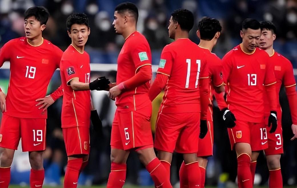 欧冠高清直播-意外！青岛西海岸门将位置已经有了李昊，为何郑智还要引进刘世博