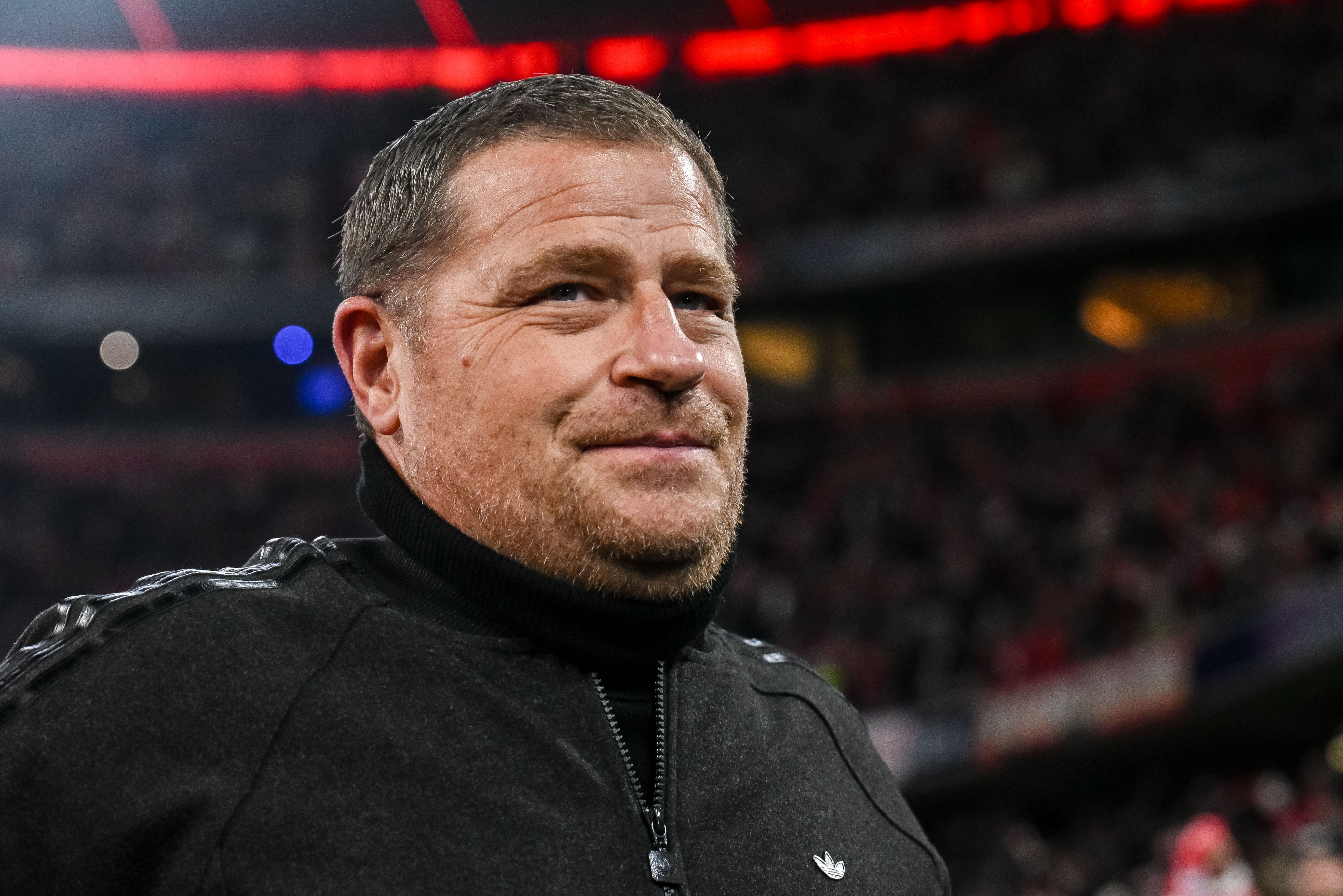 埃贝尔谈争冠:如果有球队重燃希望,那我们就要让这些希望破灭