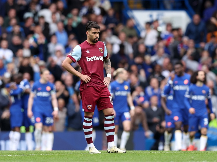 欧冠官方正版入口-弗拉门戈主席：非常接近签下帕奎塔，在全力解决付款方式问题