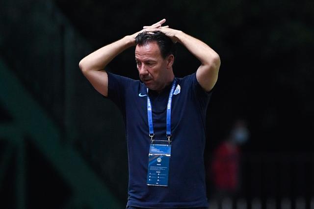 1627396752937088986.jpg XxjpseC007010_20210725_PEPFN0A001.jpg